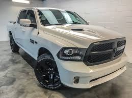 Dominate the asphalt with the 2020 ram 1500 night special edition pickup truck. Used 2017 Ram 1500 Sport For Sale 32 700 Inetwork Auto Group Stock P794941