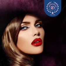 best makeup course in pune at fc road