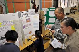 Flyer science fair, perfect for courses, promotion, events science, schools, contest science and topics related kids, learn science. Science Fair Wikipedia