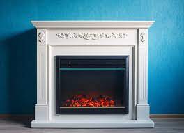 Best Electric Fireplace For Your Home