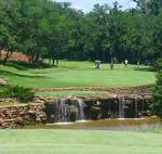 Sugar Tree Golf Course (Lipan) - All You Need to Know BEFORE You Go