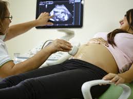 low birth weight in pregnancy babycentre