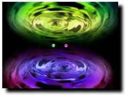 Teoría de cuerdas VS gravedad cuántica de bucles – Universo Cuántico