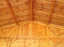 Use a stronger flooring material that can span 40 ft. What Is Joist Span With Pictures