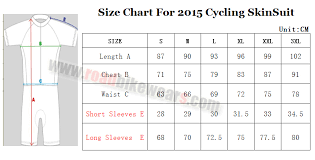 2015 Team Bianchi Biking Skintight Outfit Long Sleeves Riding Leotard One Piece Tights Black Blue