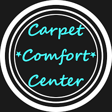 home carpet comfort center
