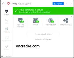 If you see a red dot on the avira icon this means that while the product has been installed successfully, it is not ready to be used. Avira Antivirus Pro Crack V15 0 2104 2089 Keys Free Download