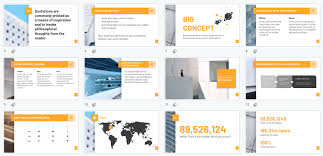 best free powerpoint templates for 2022
