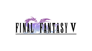 Final Fantasy V Beginner's Guide