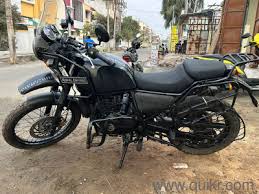 224 used bikes in chennai second hand