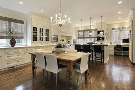 Green kitchen cabinets are all the rage. 30 Antique White Kitchen Cabinets Design Photos Designing Idea