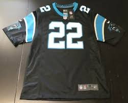 Pros of using baby sleeping bags by trevor shepherd there happen to be a. Nike Carolina Panthers Nfl Jerseys For Sale Ebay