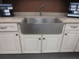 kohler a sink kitchen farm sinks ikea faucet rohl within snless steel farmhouse install some types installation basin bo bathroom plum kit colors