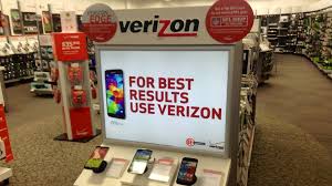 When Dsp Strategies Fail Why Verizon Got Pocket Change For