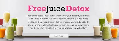 juice cleanse recipes