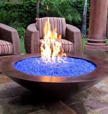 We also made a large. 13 Inspiring Diy Fire Pit Ideas To Improve Your Backyard