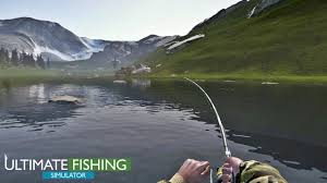 It may be the most comprehensive fishing game of all time. Ultimate Fishing Simulator Walkthrough Guide Appsmenow