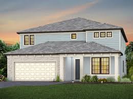 new construction homes in greyhawk