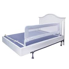 best bed rails for kids and toddler