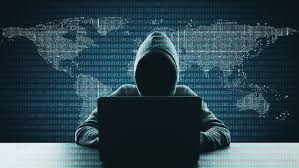 Cele mai atacate de hackeri în 2020: sistemele industriale de control din companiile de petrol și gaze, energie și inginerie