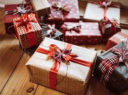 gift taxation which gifts are taxable