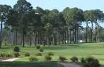 The Golf Garden of Destin in Destin, Florida, USA | GolfPass