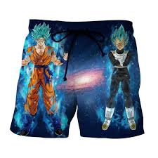 Official primitive skateboards and dragon ball super collection. Pin On Uniquely Chic Dragon Ball Inspired Design Boardshorts
