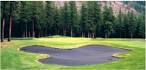 Christina Lake Golf Club, Christina Lake, British Columbia ...