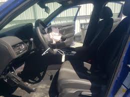 2hgfe2f54nh579184 2022 Honda Civic