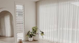 are curtains out of style apollo blinds