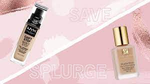 the best makeup dupes to save your