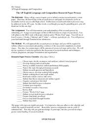 Resume CV Cover Letter  mla format covercover letter essay mla    