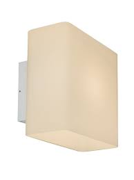 mfl by masson canada led wall sconce
