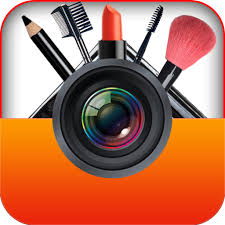 face makeup beauty photoeditor apk