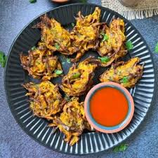 easy air fryer indian recipes indian