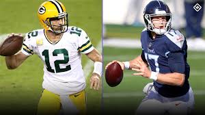 Follow take on the titans to never miss another show. Packers Vs Titans Betting Odds Predictions Betting Trends For Nfl Sunday Night Football Game