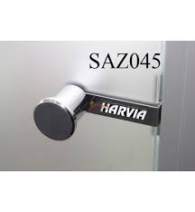 spare parts for harvia glass doors
