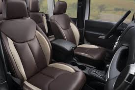 Our set of custom seat covers allows you to personalize the interior of your automobile, while offering critical protection to your treasured upholstery. Custom Leather Seats Leather Seat Covers Auto Interiors Katzkin