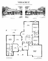 Even if you're planning on working with an architect, online home plans give you a starting point for your dream home's design. Legends Country Club Floor Plans Genice Sloan Associates