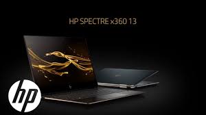 Plz review hp spectre 360 2016(kabylake edition,7th gen intel cpu)…vs dell xps 13 2016(kabylake cpu). Hp Spectre X360 Laptops