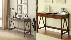 Diy drawers matching nightstands nightstand desk with drawers small drawers diy nightstand nightstand plans hidden compartments drawers. 10 Popular Desks Under 150 That Are Still In Stock On Amazon Wayfair And More