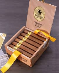 cigars same day delivery zones the