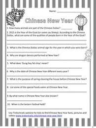 Have fun making trivia questions about swimming and swimmers. 24 Theme Chinese New Year Ideas Chinese New Year Chinese Newyear