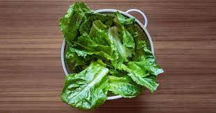 can lettuce water actually help you sleep