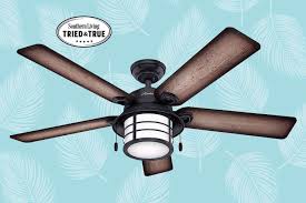 the 10 best outdoor ceiling fans for