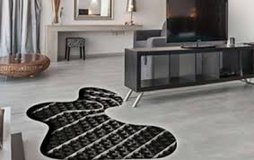 heated carpet floors radiant floor