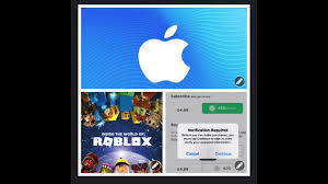 how to use itunes gift card to