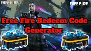 Check spelling or type a new query. How To Get Unlimited Redeem Code Free Fire All You Need To Know