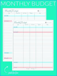 Vital Signs Chart 2 Notary Statement