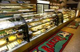 Italian People S Bakery A Chambersburg Mainstay After 80 Years Nj Com gambar png